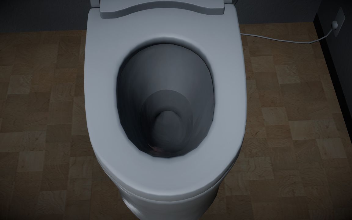 38.jpg