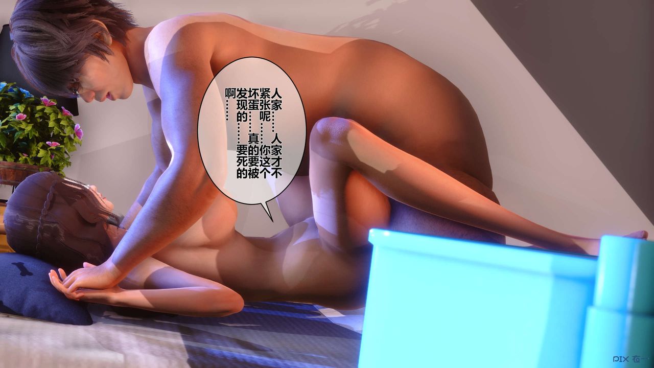 43.jpg
