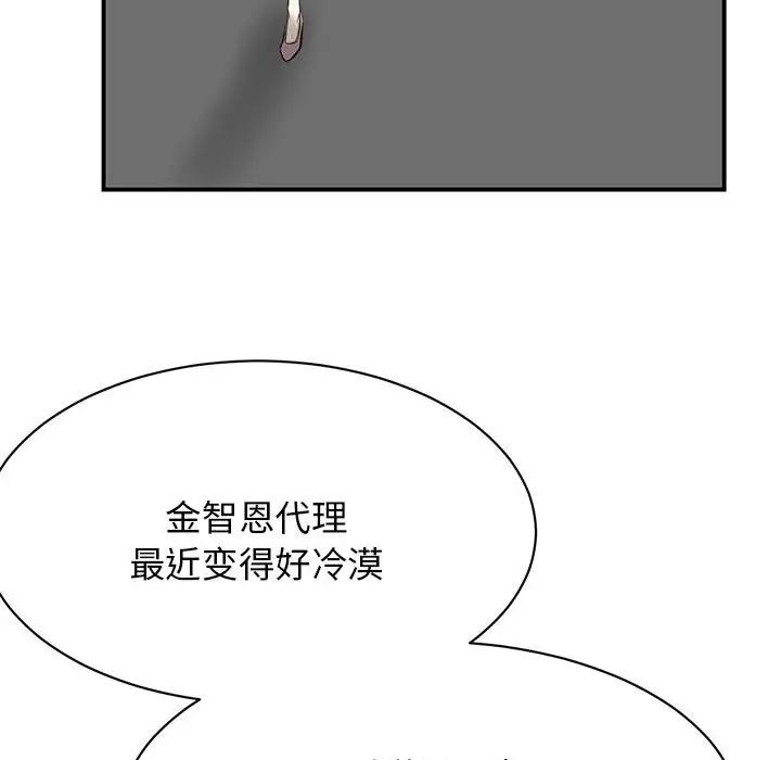 141.jpg
