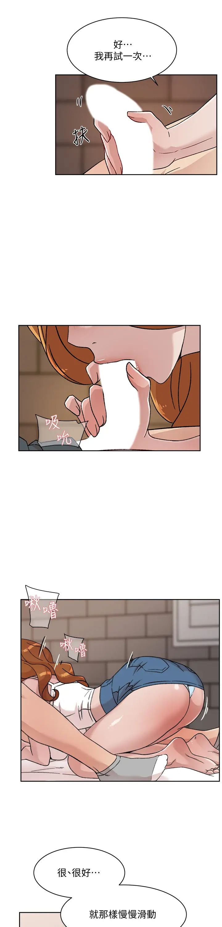 27.jpg