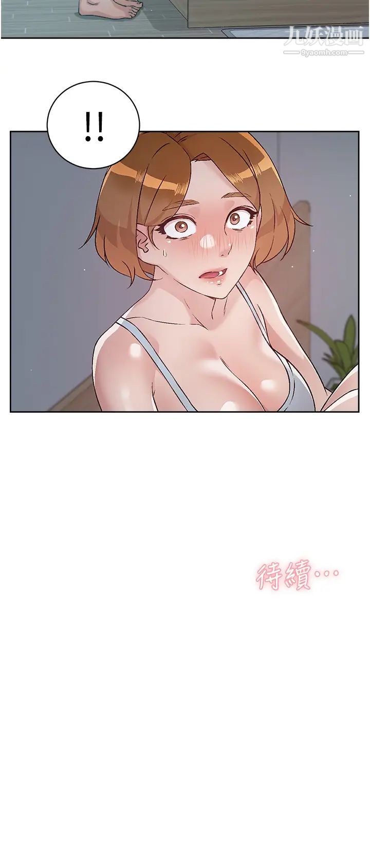 32.jpg