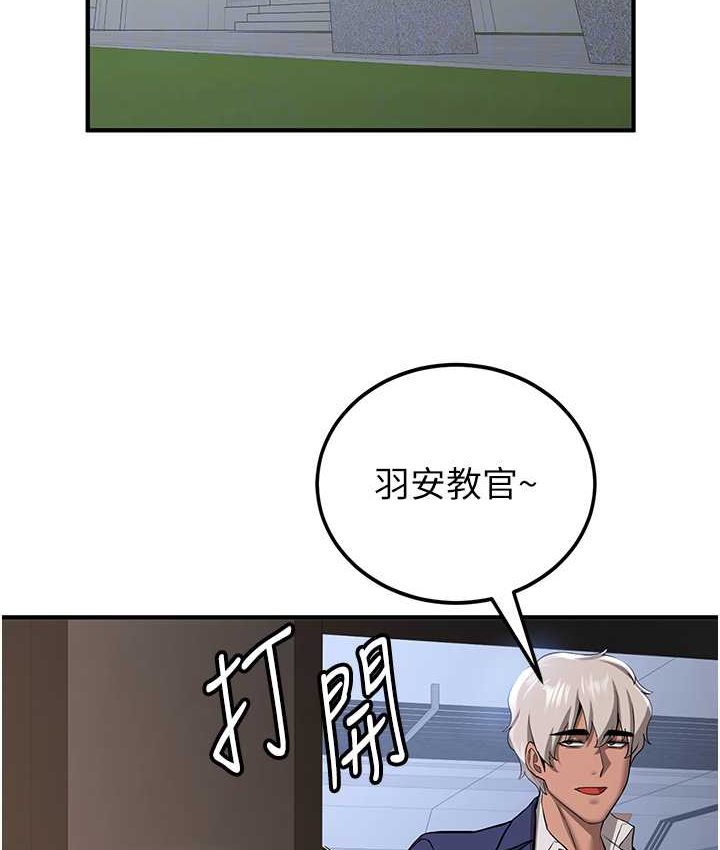 118.jpg