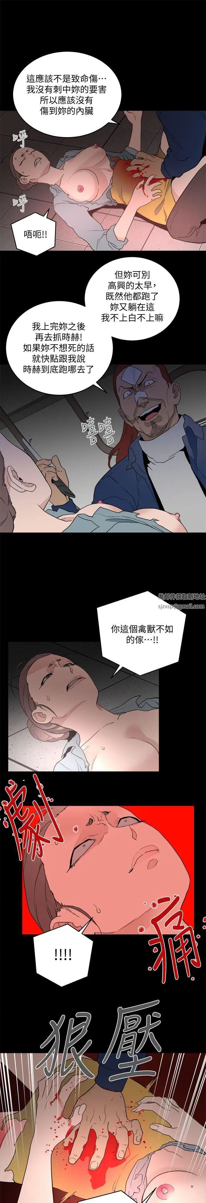 42.jpg