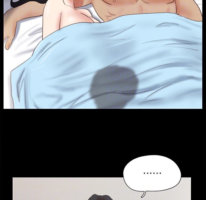 109.jpg