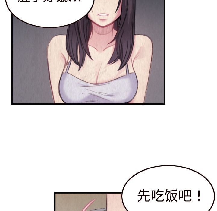 128.jpg
