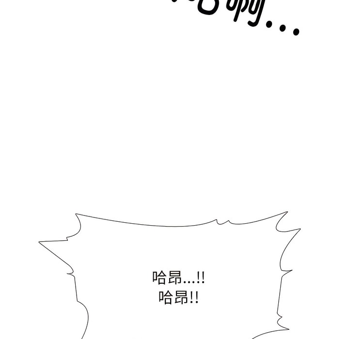 116.jpg