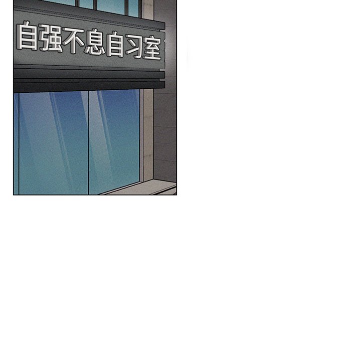 255.jpg