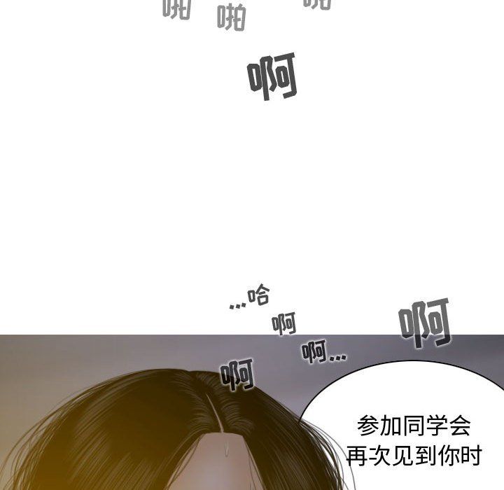 110.jpg