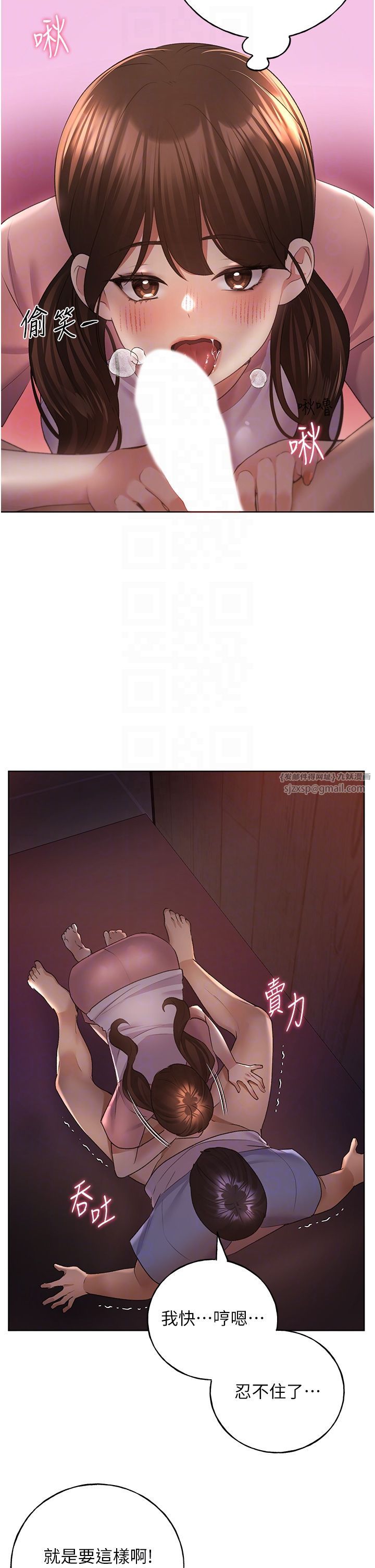 34.jpg