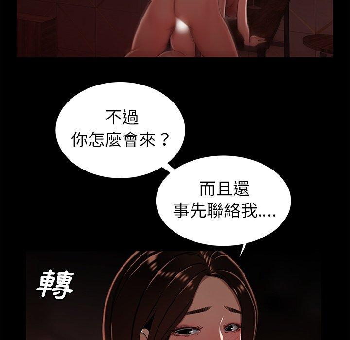 111.jpg