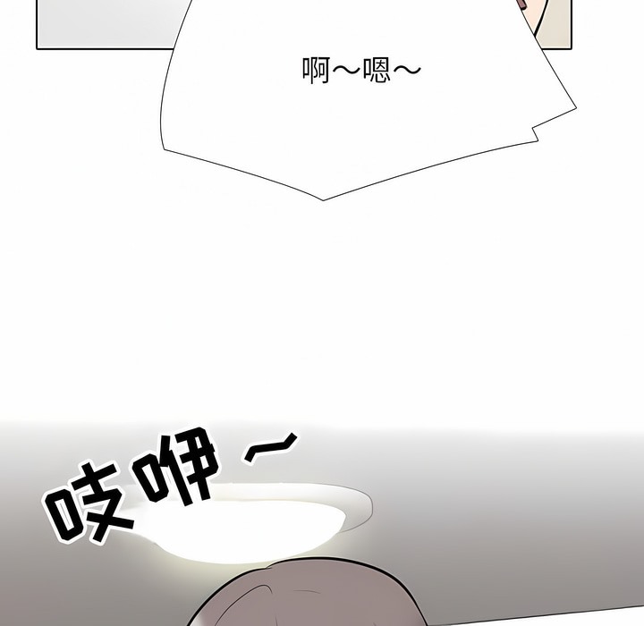 123.jpg