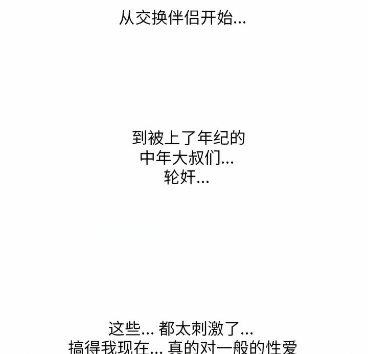 94.jpg