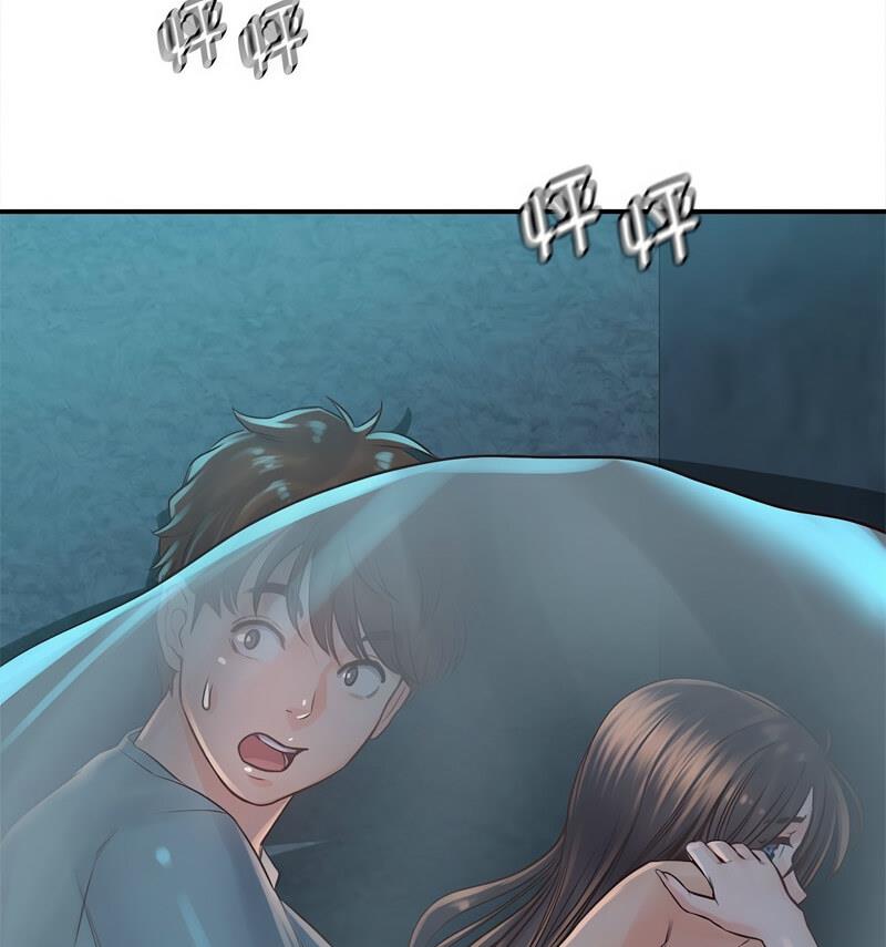 53.jpg