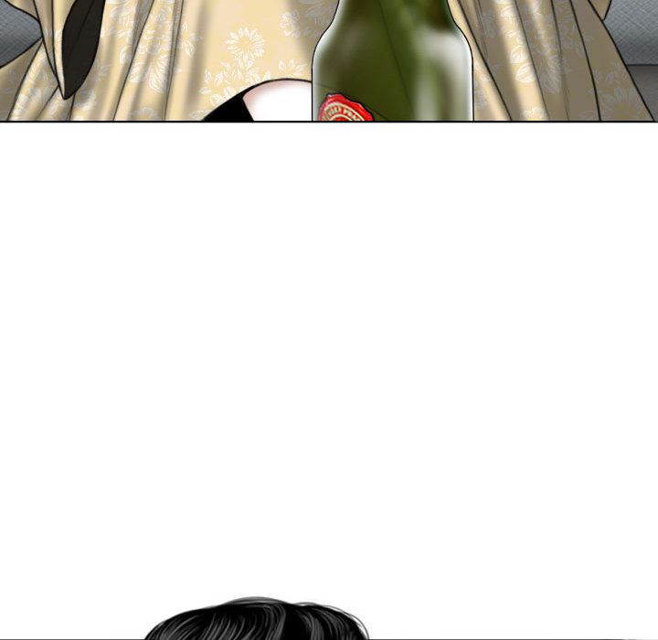 187.jpg