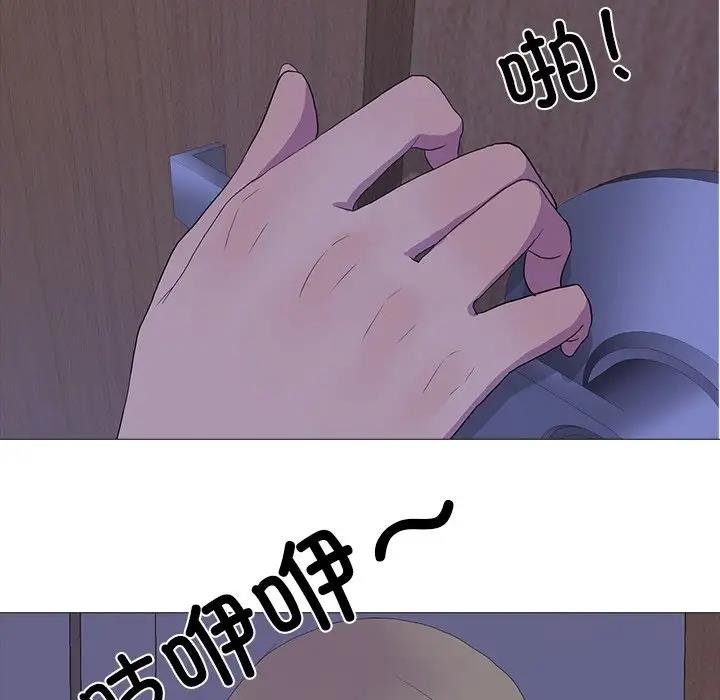49.jpg