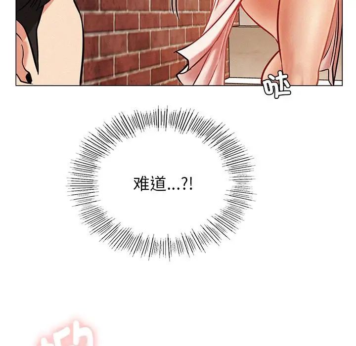 131.jpg