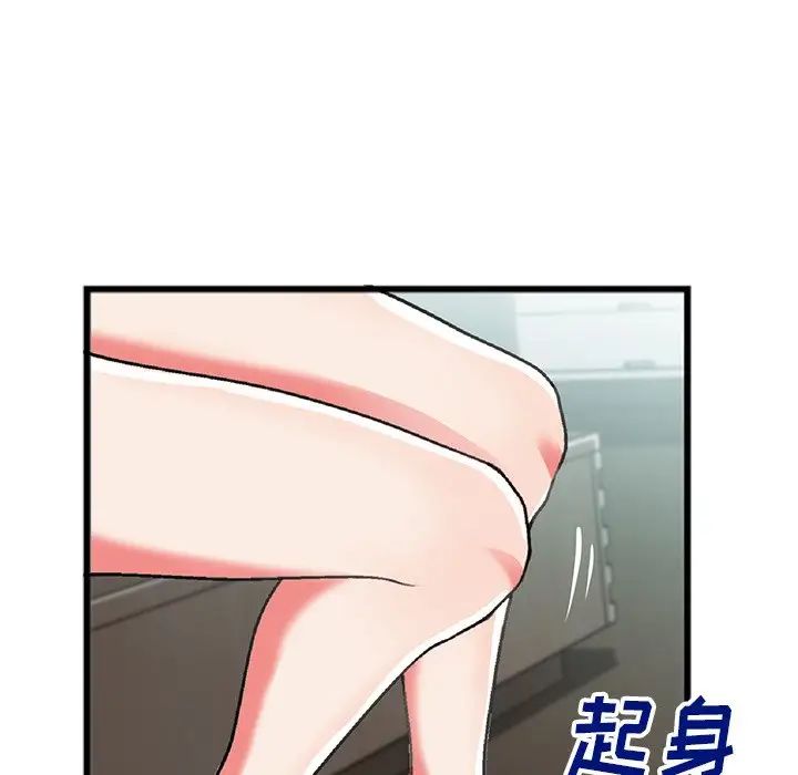 61.jpg