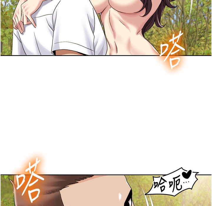 102.jpg