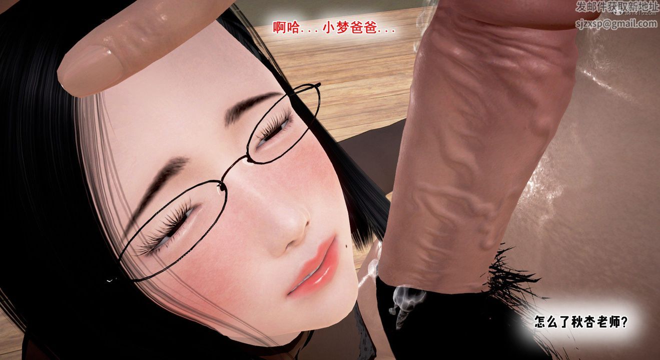 156.jpg