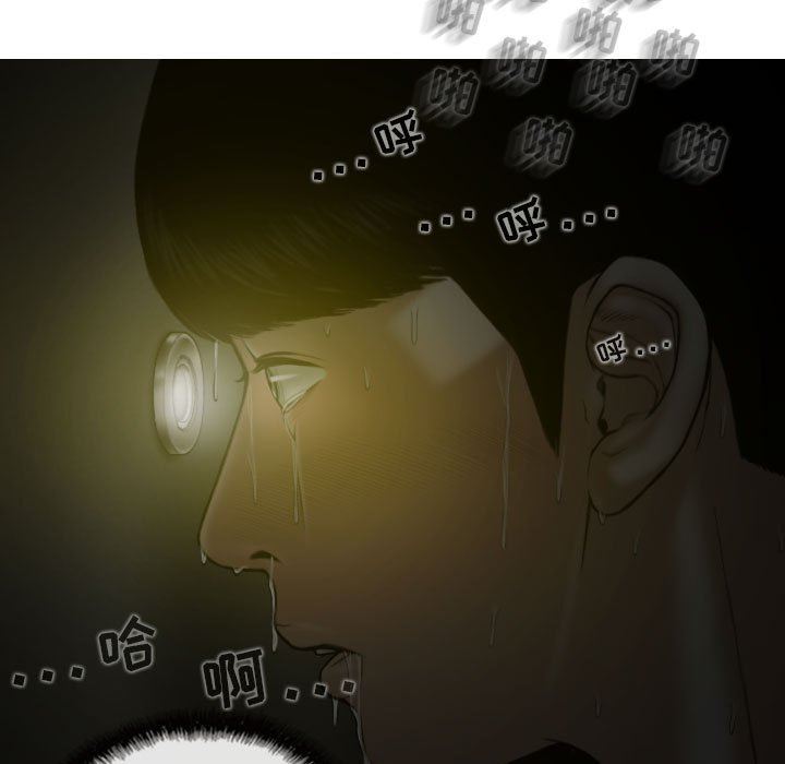 137.jpg