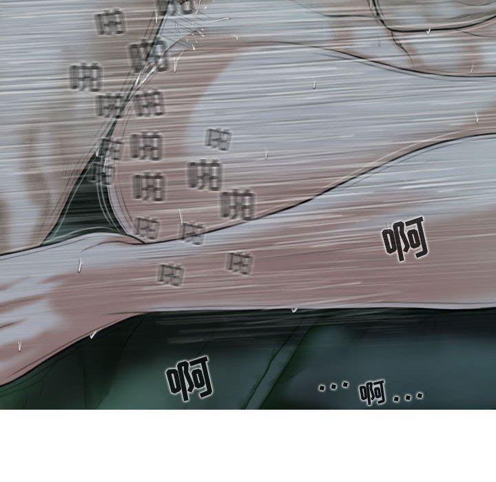 92.jpg