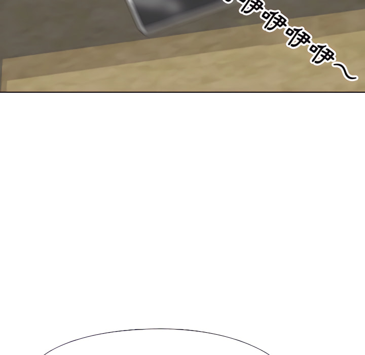 153.jpg