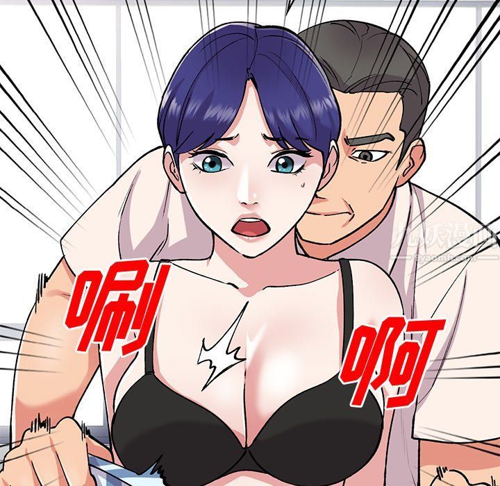 103.jpg