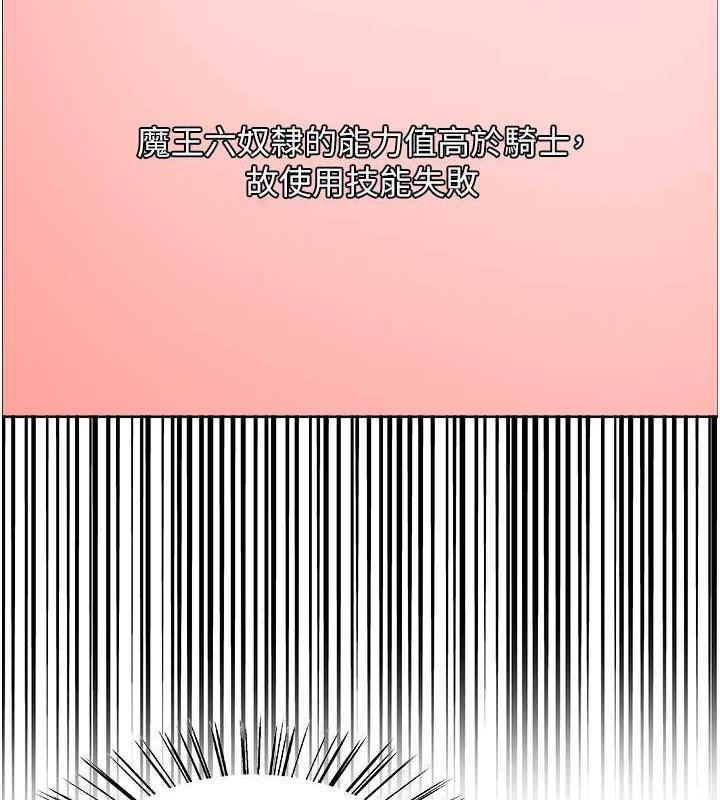 135.jpg