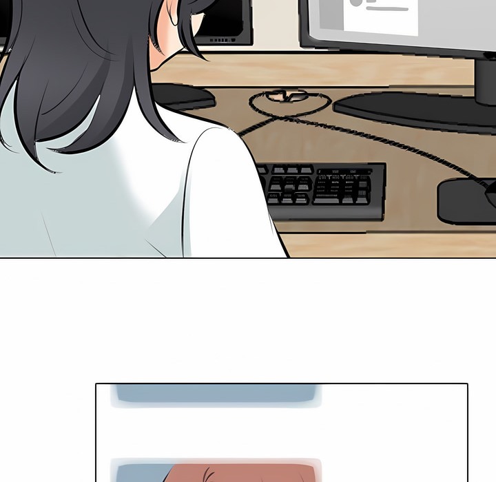 132.jpg