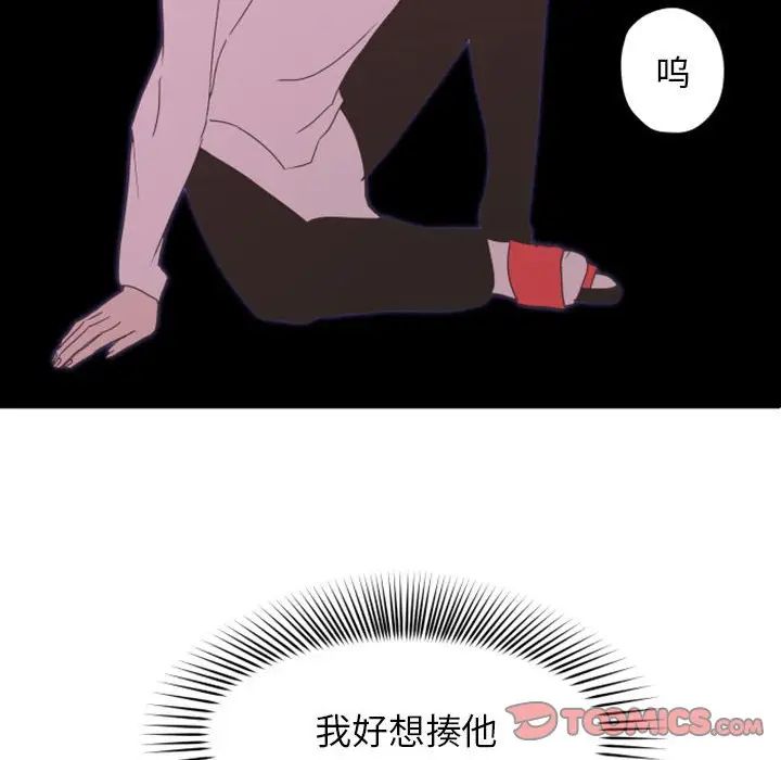 110.jpg