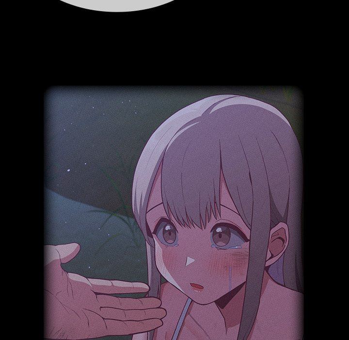 63.jpg