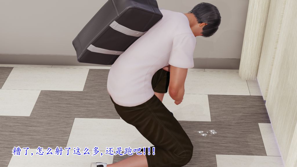 36.jpg