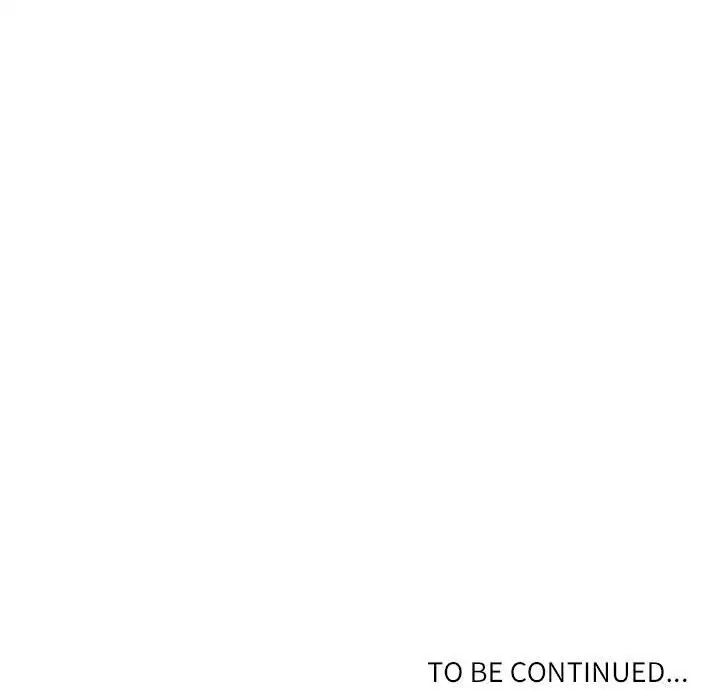 103.jpg