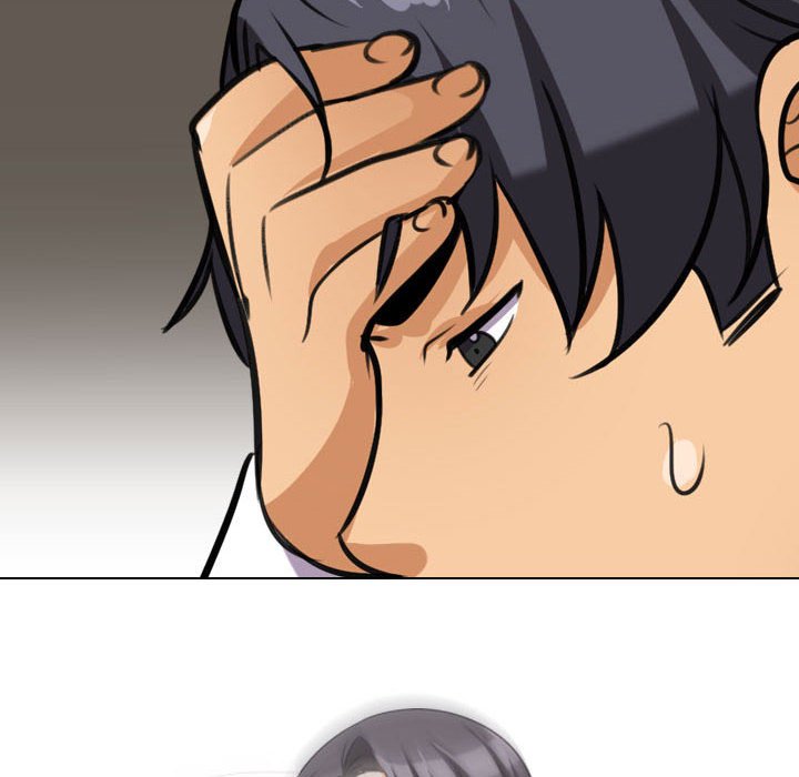 79.jpg