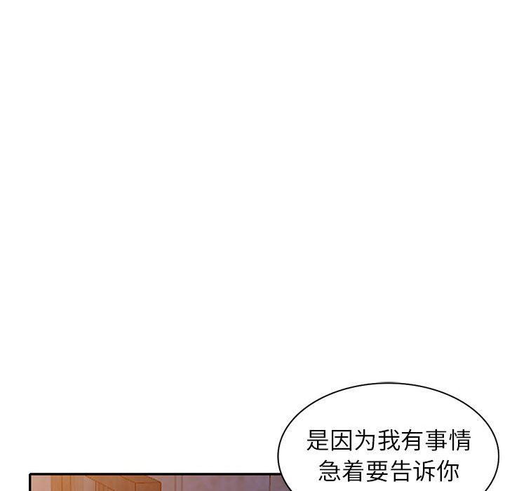 108.jpg