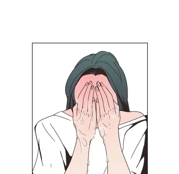 117.jpg