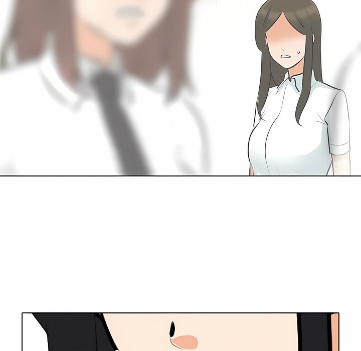75.jpg