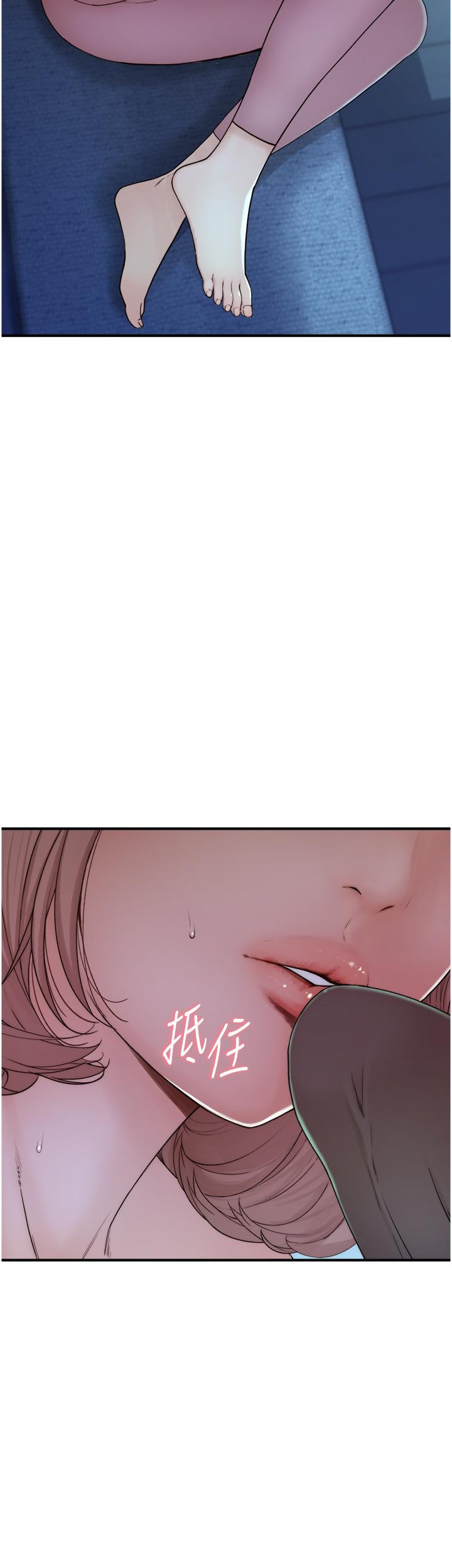 119.jpg