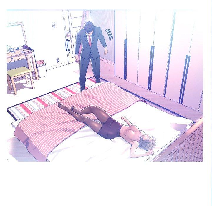 46.jpg