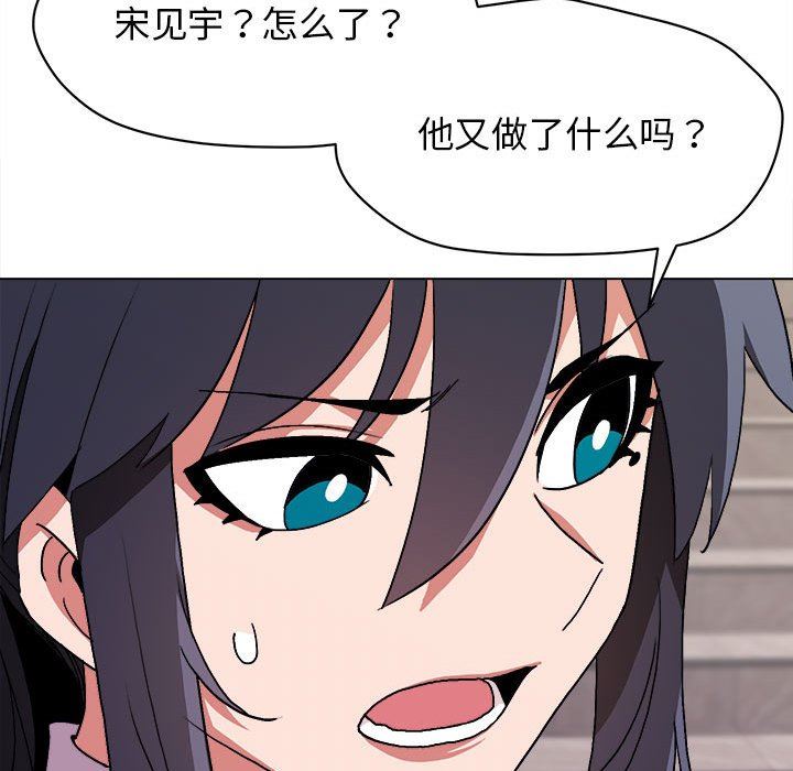 72.jpg