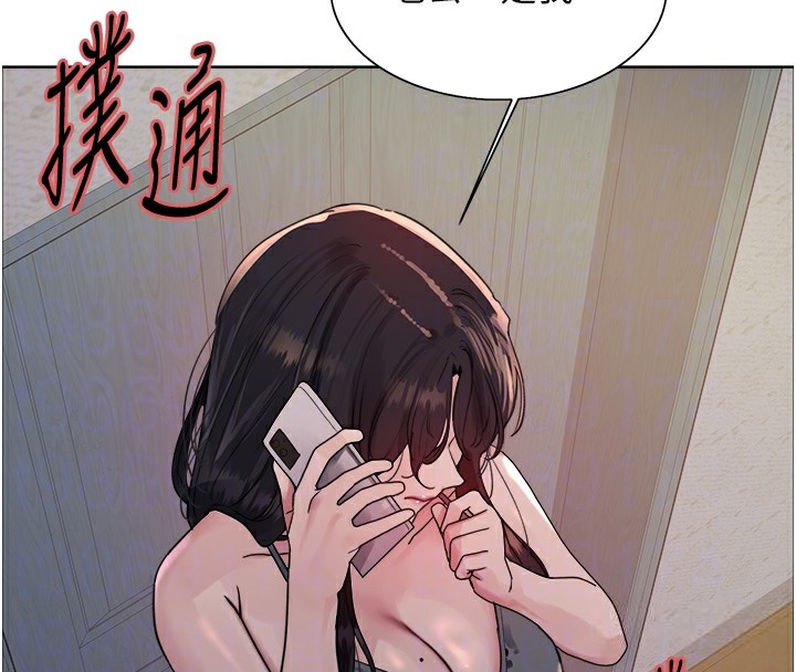 156.jpg