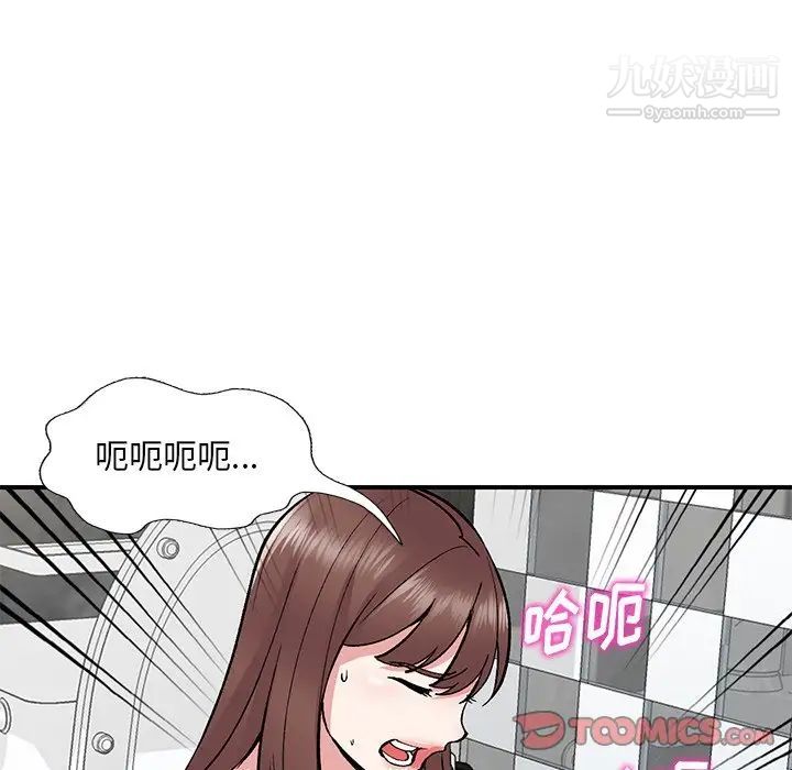 138.jpg