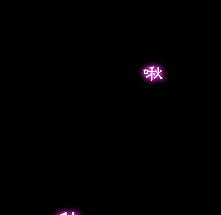 104.jpg
