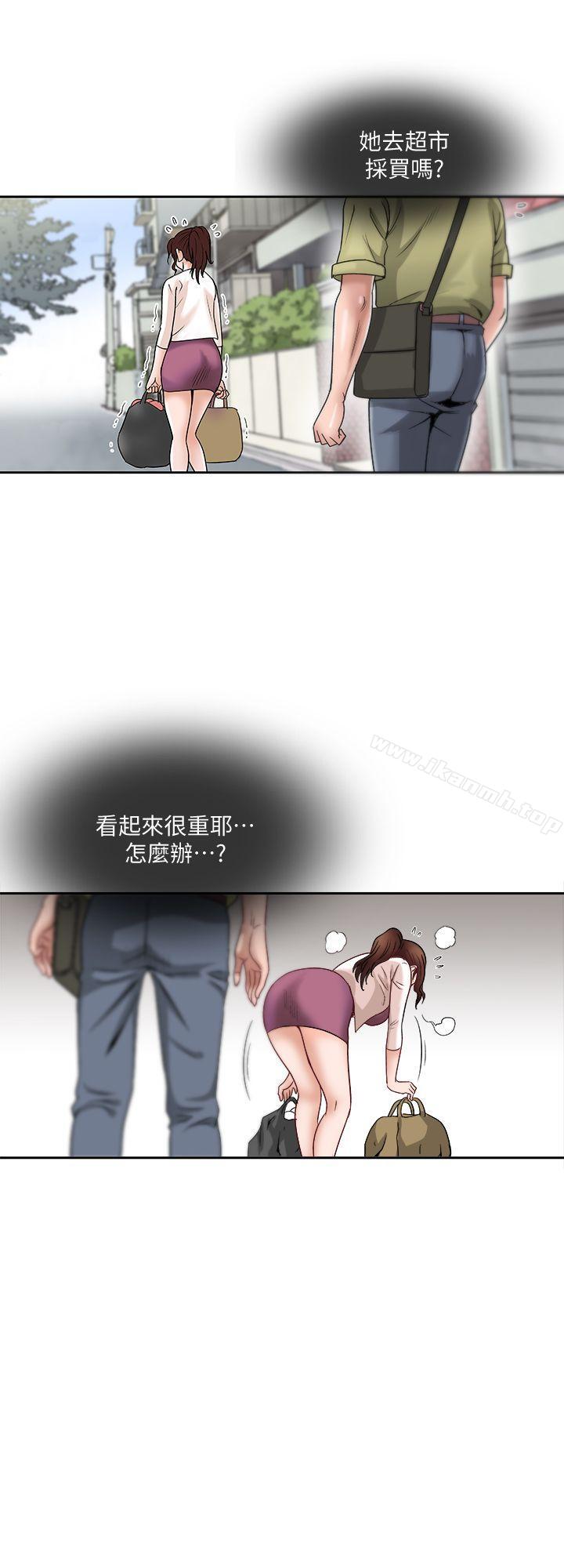 44.jpg