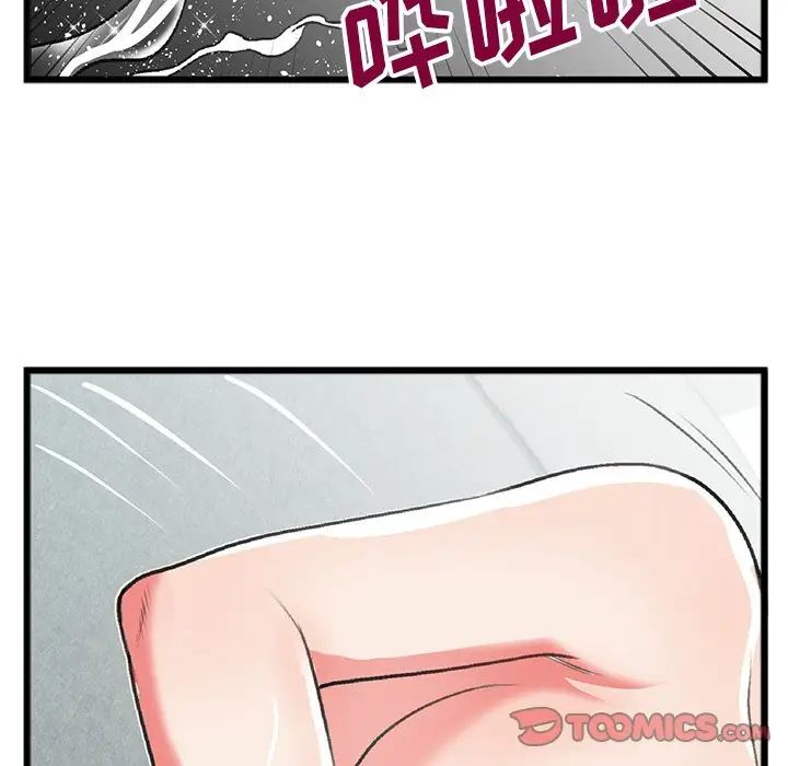 46.jpg