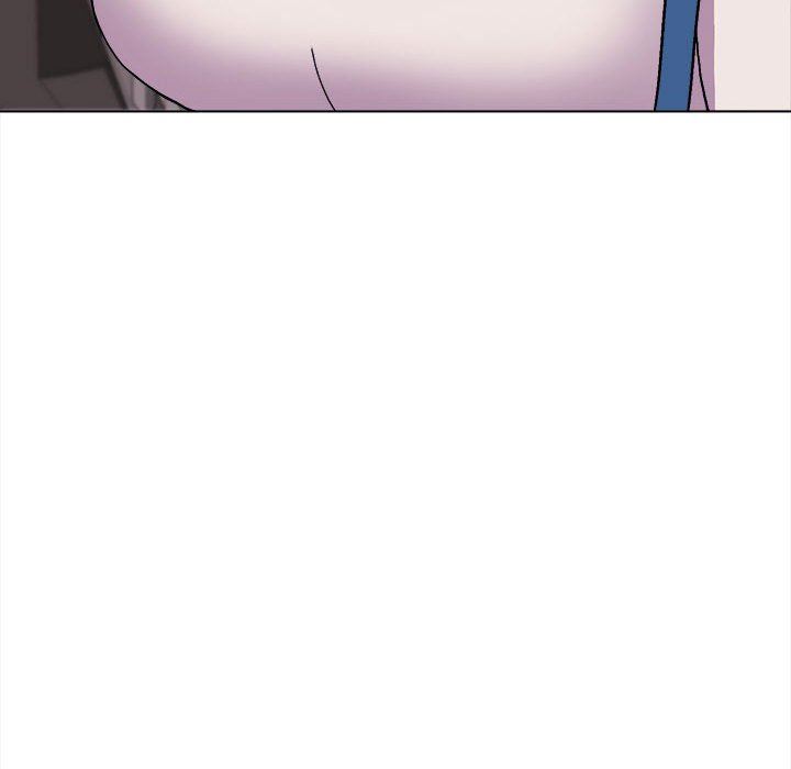 81.jpg