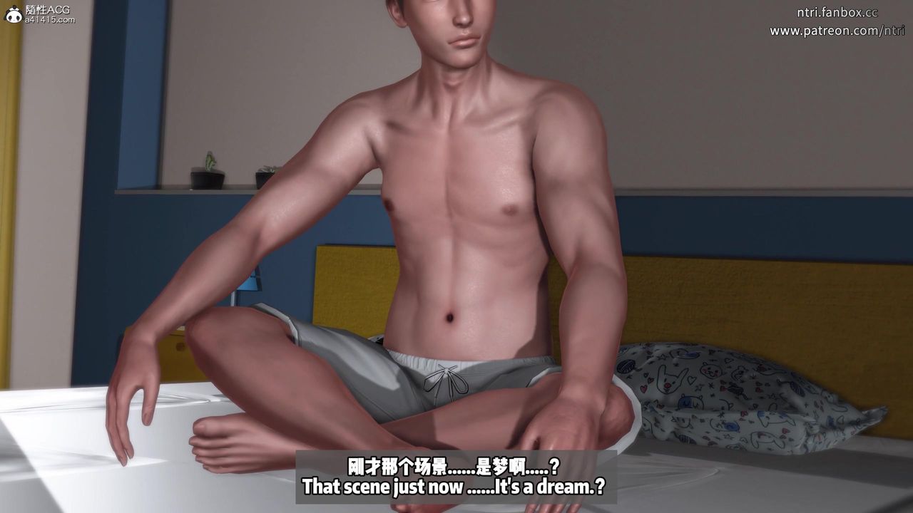 97.jpg