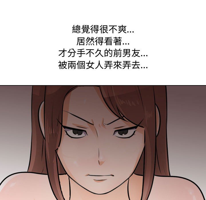 122.jpg