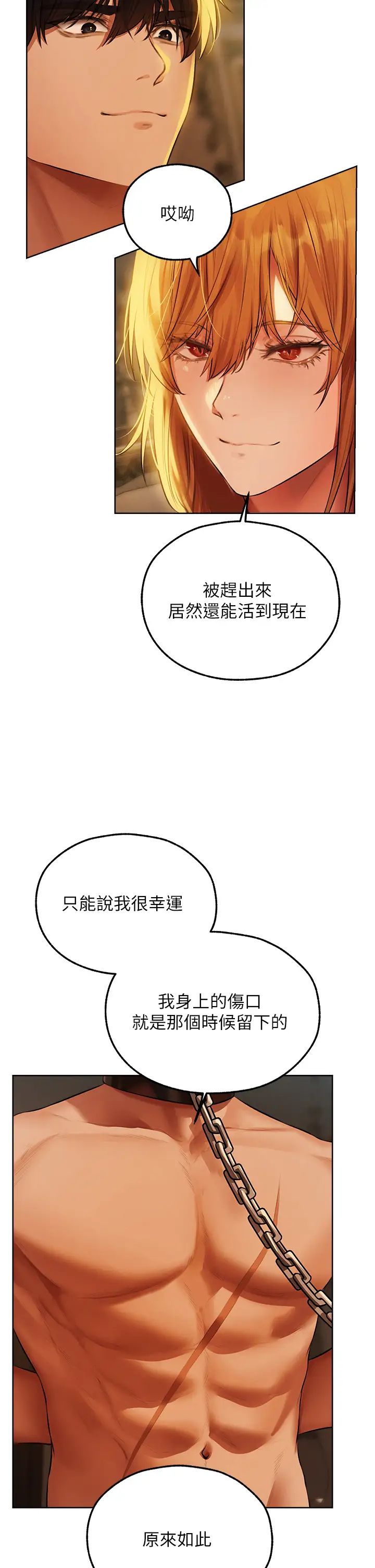 56.jpg