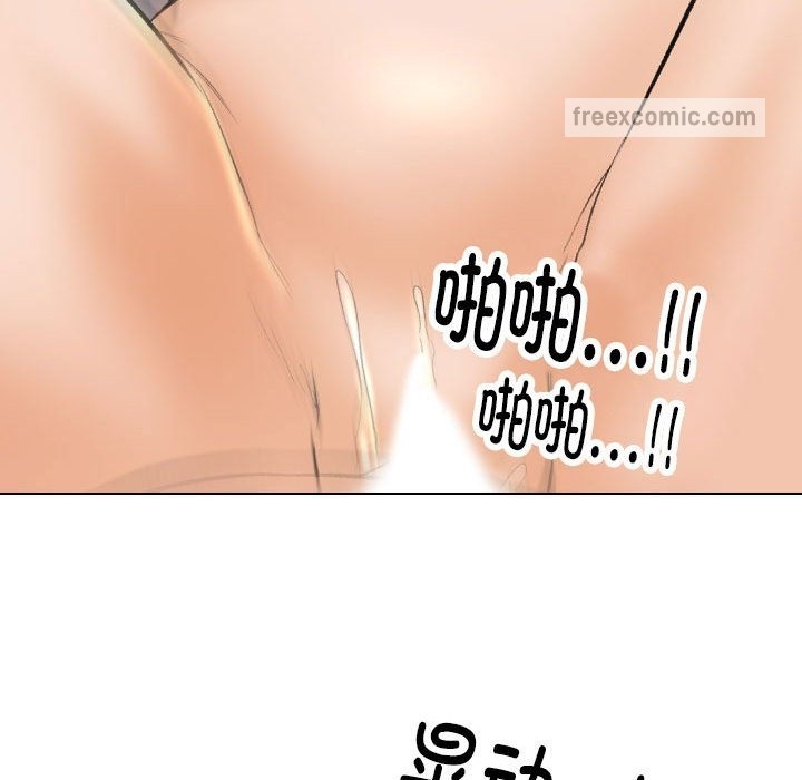 133.jpg